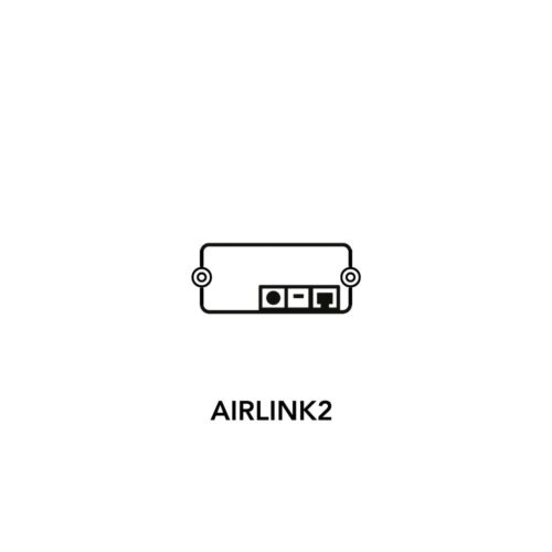 AirLink2