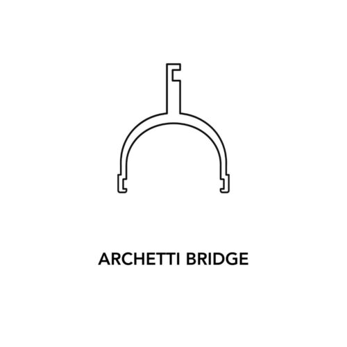 Archetti Bridge
