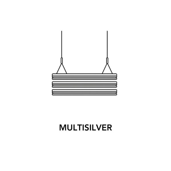 multisilver MultiSilver