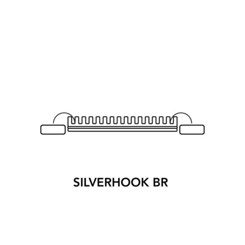 SilverHook BR
