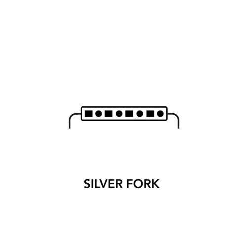 SilverFork