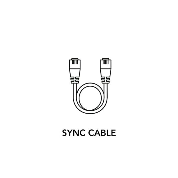 SYNC Cable