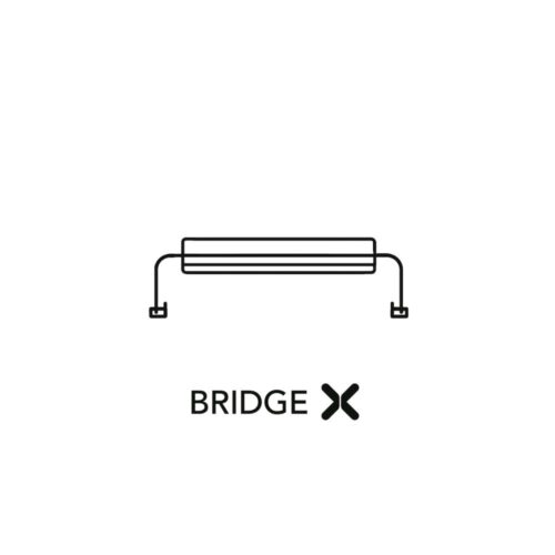 Bridge X