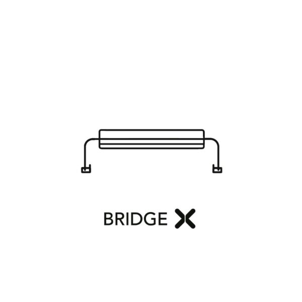Bridge X