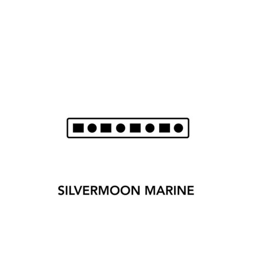 SilverMoon Marine